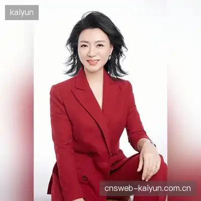 陈芳