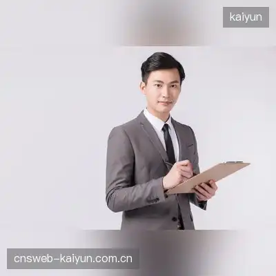 顾文轩