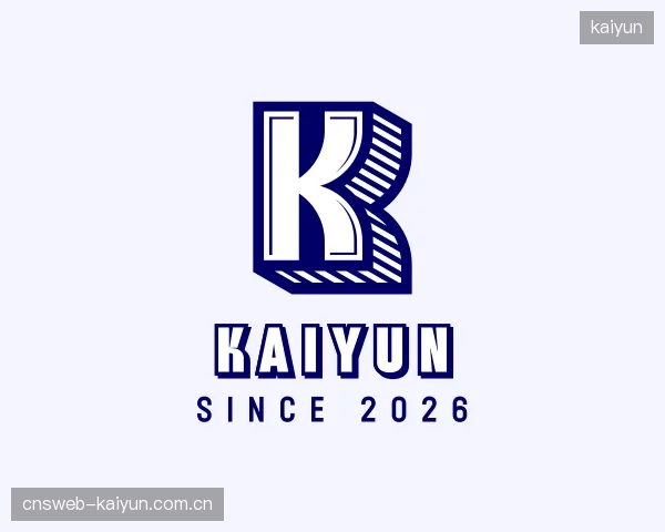 了解kaiyun平台