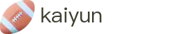 开云Kaiyun官方主页 - 极速下载通道