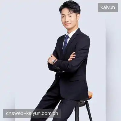 岁寒三友